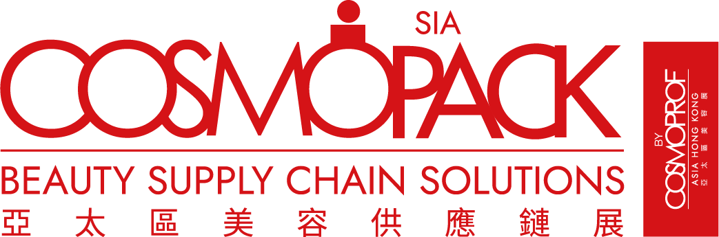 开展倒计时！2025香港亚太区美容供应链展逛展+交通攻略，澳思美【10-J01】诚邀您来逛展