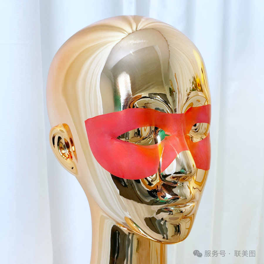 行业资讯｜生物纤维亮相2025香港亚太区美容展