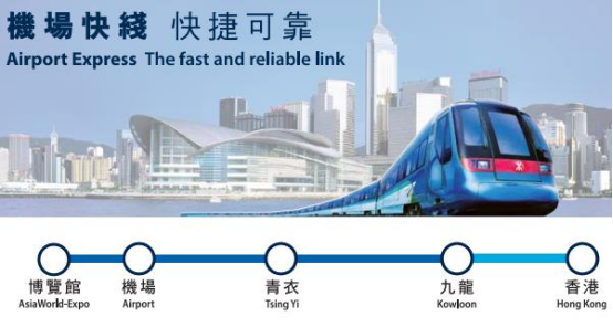 开展倒计时！2025香港亚太区美容供应链展逛展+交通攻略，澳思美【10-J01】诚邀您来逛展