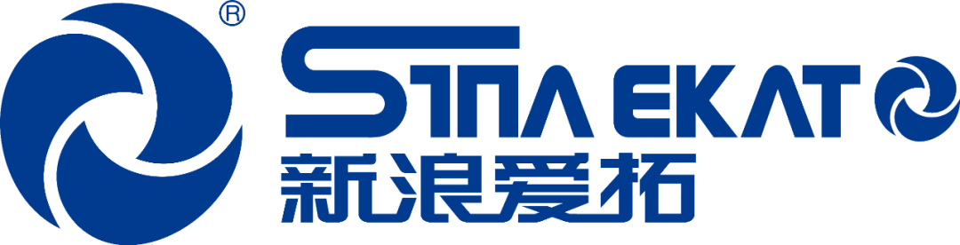 【新浪爱拓】征战2025年香港美容展，为化妆品智造强势赋能！