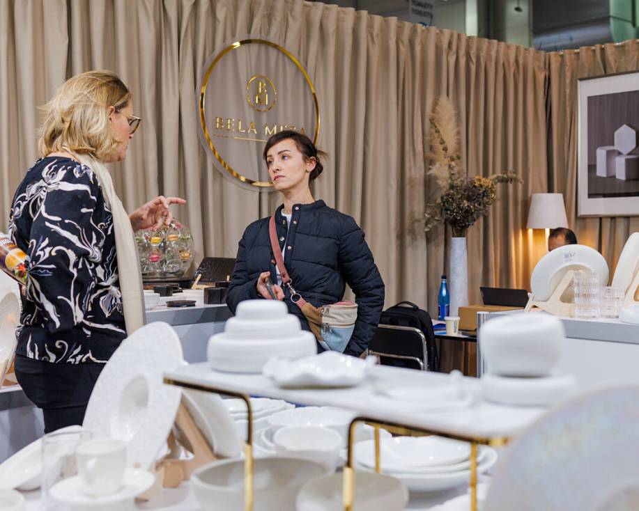 2026年俄罗斯莫斯科国际食品加工机械及食品配料展览会：烘焙糖果大师班