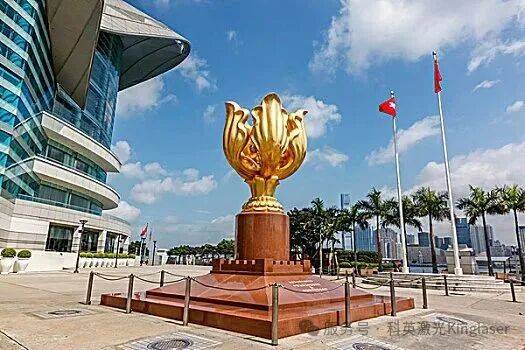 科英激光盛情邀请您参加2025年香港亚太区美容展