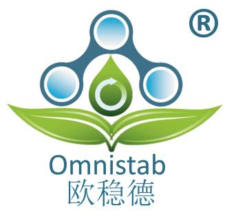 首日直击 | 德达特化集团精彩亮相2025年日本高性能塑料展