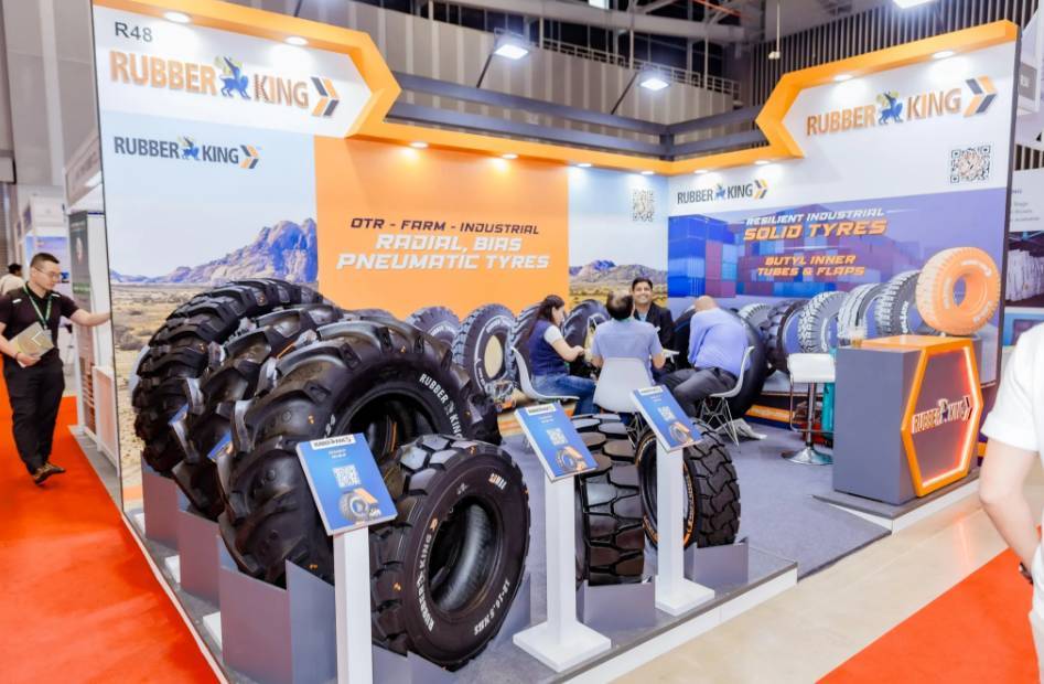 2026越南胡志明市涂料展：探索AI与自动化技术