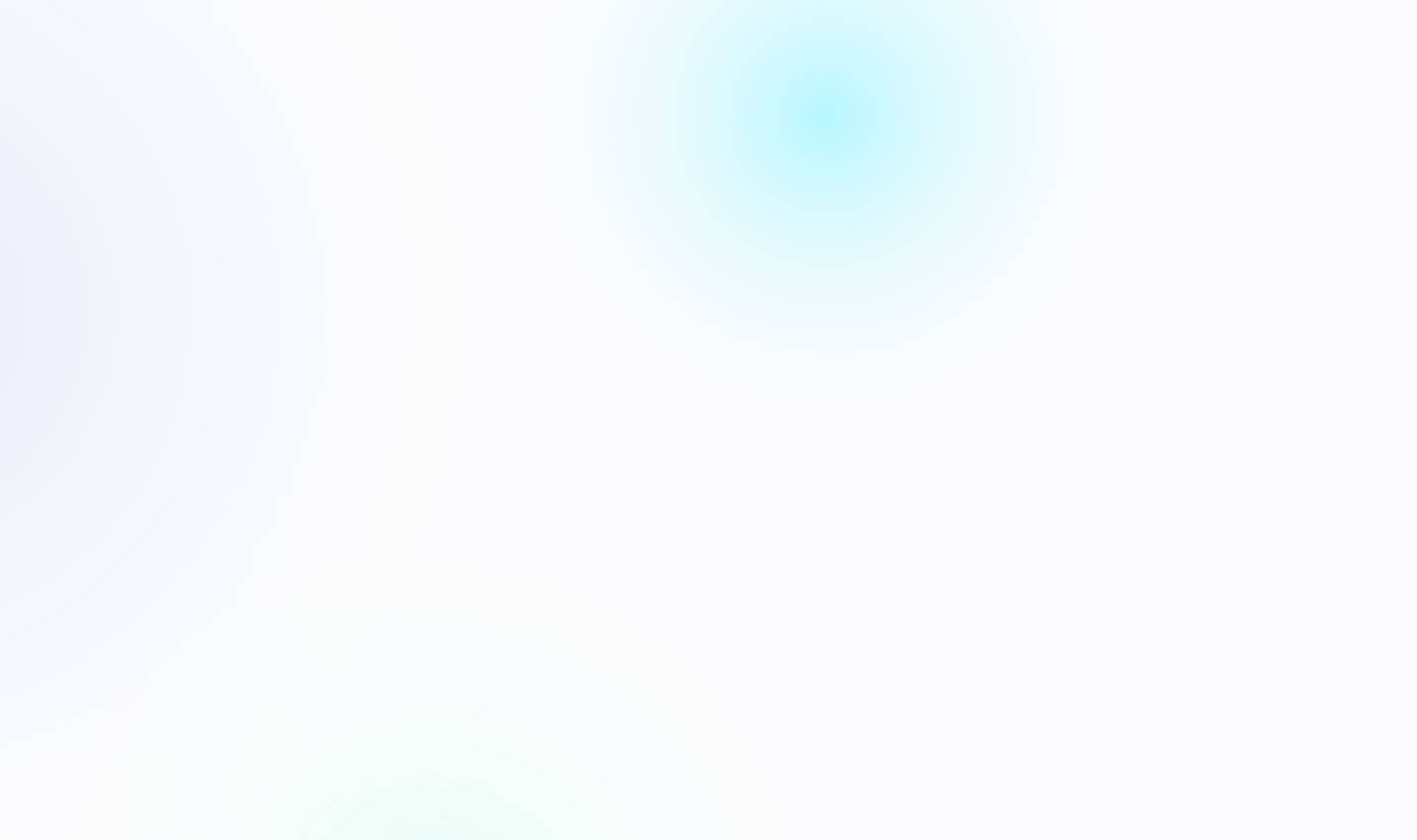 2026年阿布扎比石油展聚焦能源转型