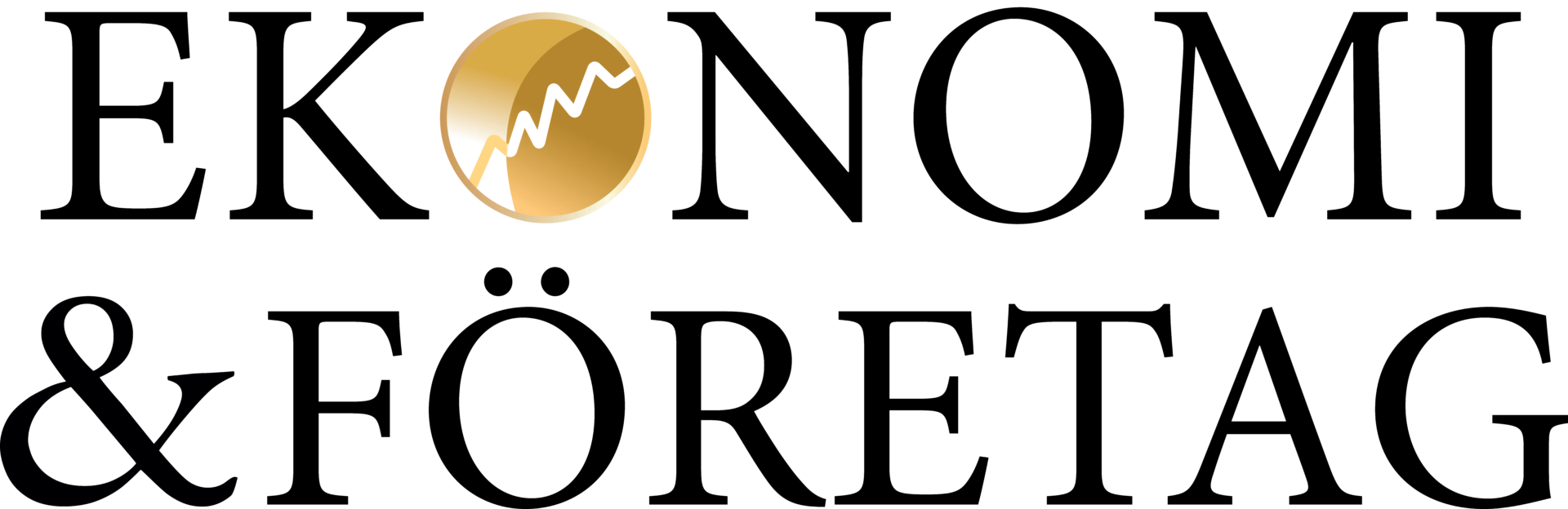 2026年瑞典斯德哥尔摩国际金融商业展在Kista举行