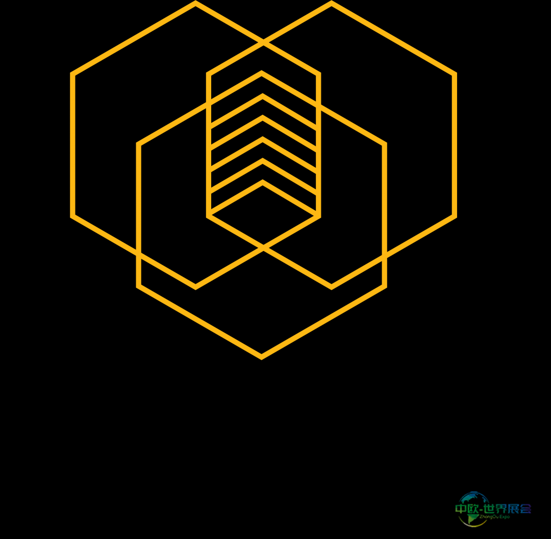 Honeycomb Strategies