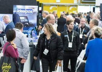 2027年新西兰奥克兰国际食品及酒店用品展览会，引领食品行业新风向