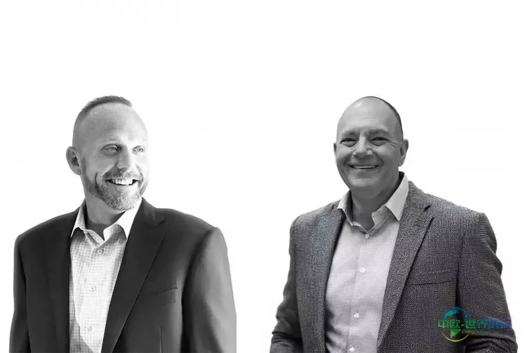 体验式营销平台推出采购联盟与教育系统