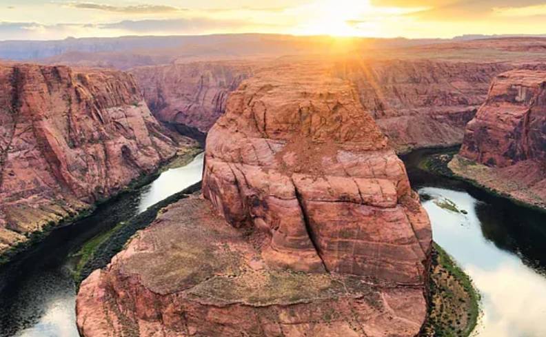 瑞士伯尔尼国际假日旅游展览会：未来旅行趋势风向标