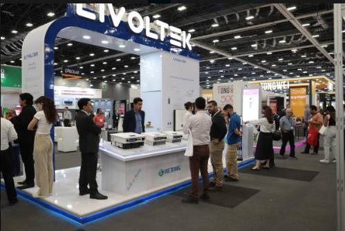 墨西哥瓜达拉哈拉国际经济展览会 ECOMONDO MEXICO 2026墨西哥绿色经济聚焦 