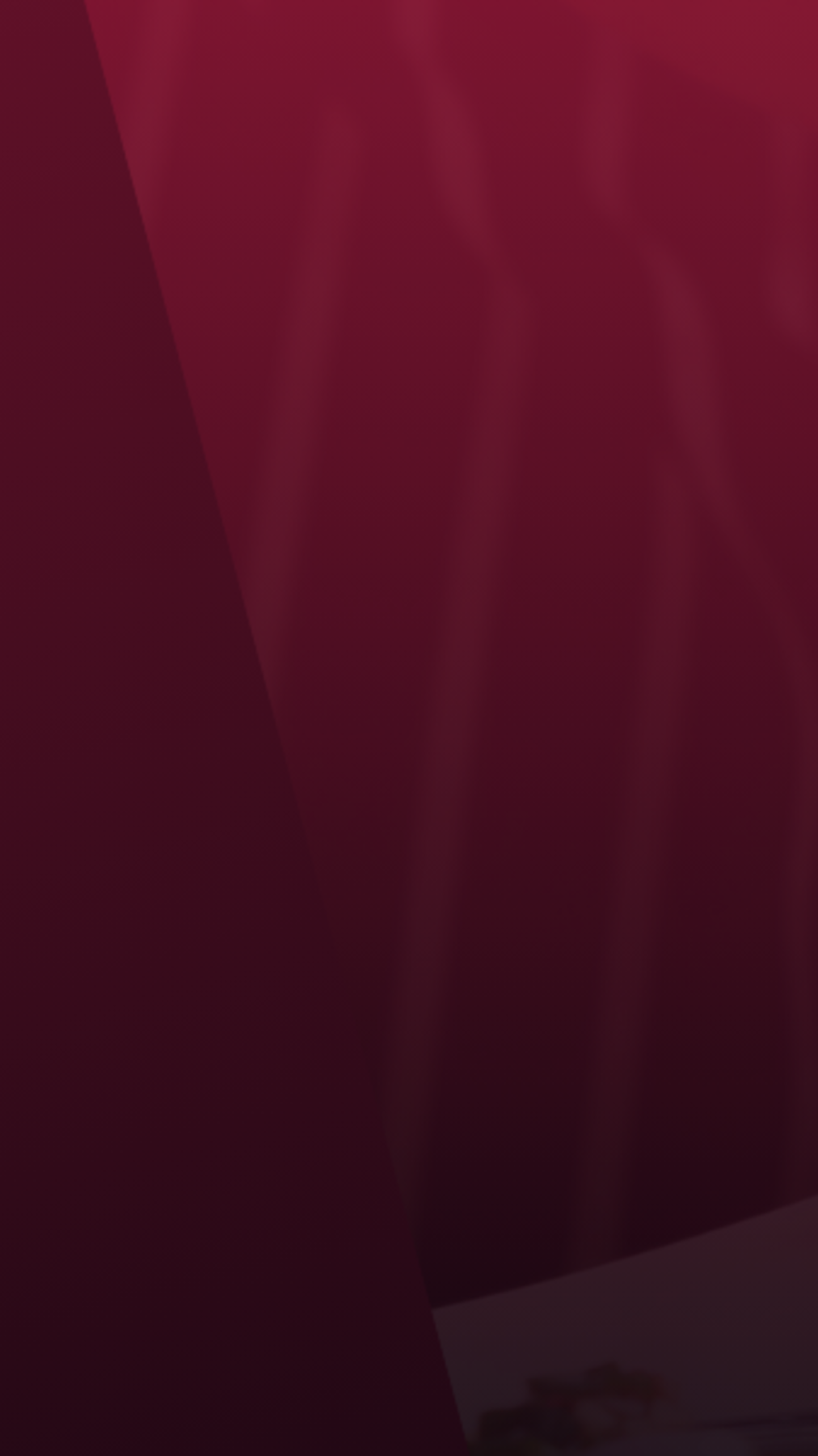 意大利里米尼冰淇淋展览会：SIGEP WORLD 2026可持续发展区引领未来食品服务业