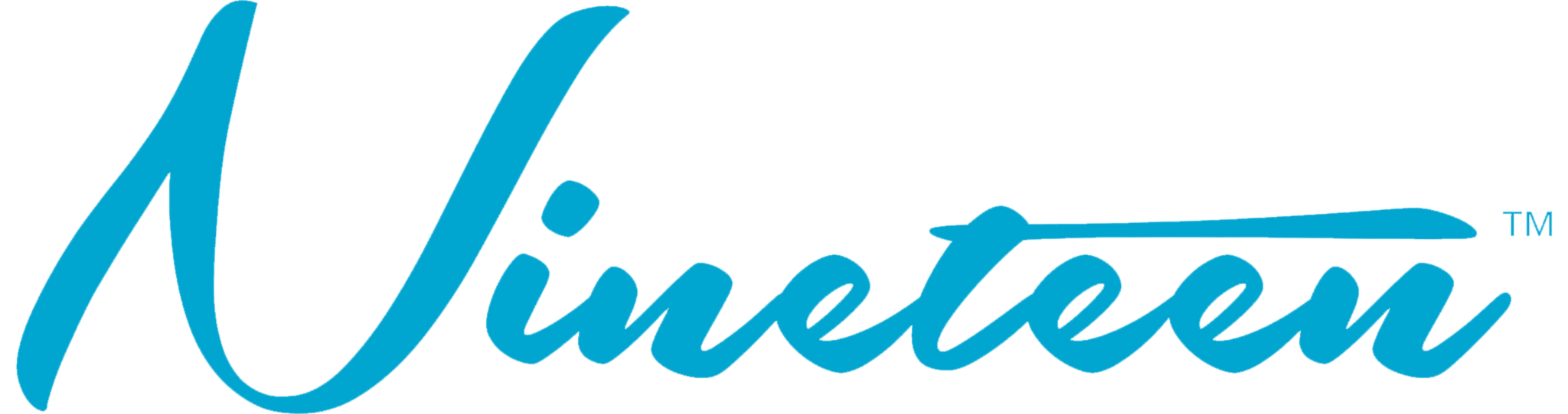 2026年国际安全博览会将于伦敦举行