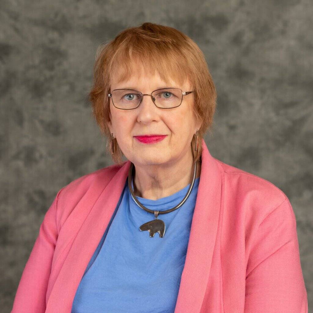 2026年加州自动化设计展聚焦女性科技领袖