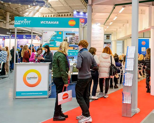 意大利都灵建材展览会：RESTRUCTURA 2025专业建筑与修复行业年度盛会