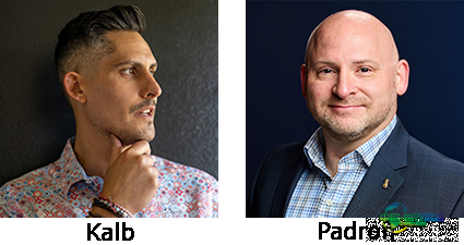 2025.11.05 2025年度获奖者_教育者