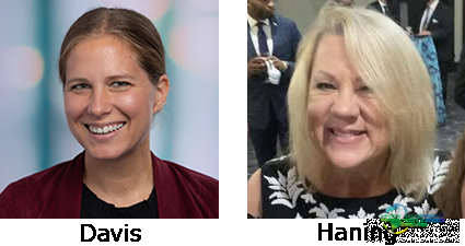 2025.11.05 2025年度获奖者_杰出服务