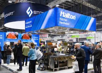 2027年新西兰奥克兰国际食品及酒店用品展览会，引领食品行业新风向