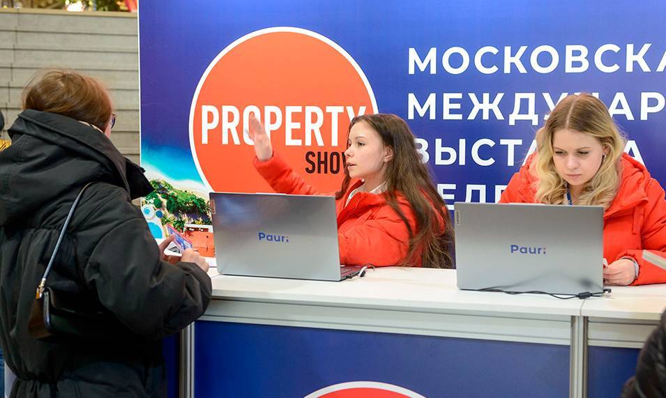 意大利都灵建材展览会：RESTRUCTURA 2025专业建筑与修复行业年度盛会