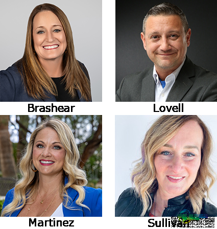 2025.11.05 2025年度获奖者_分会