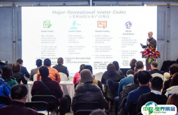 2026年广州皮划艇展门票购买方式，多少钱一张？