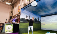 德国高尔夫展2026参展攻略（时间地点+门票怎么买？）