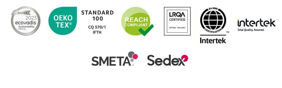 聚力前行 | 2025 COSMOPACK亚太美容展圆满收官，SERAM感恩相遇