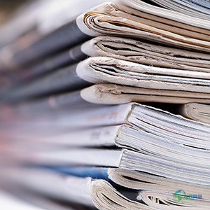 11月21日钻石碎闻：周五网络资讯精选