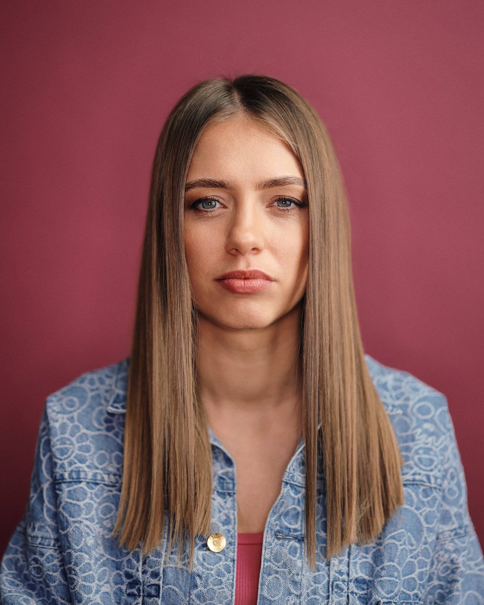 瑞士巴塞尔艺术展：新兴艺术家作品收藏之道——与艺术收藏家的对话