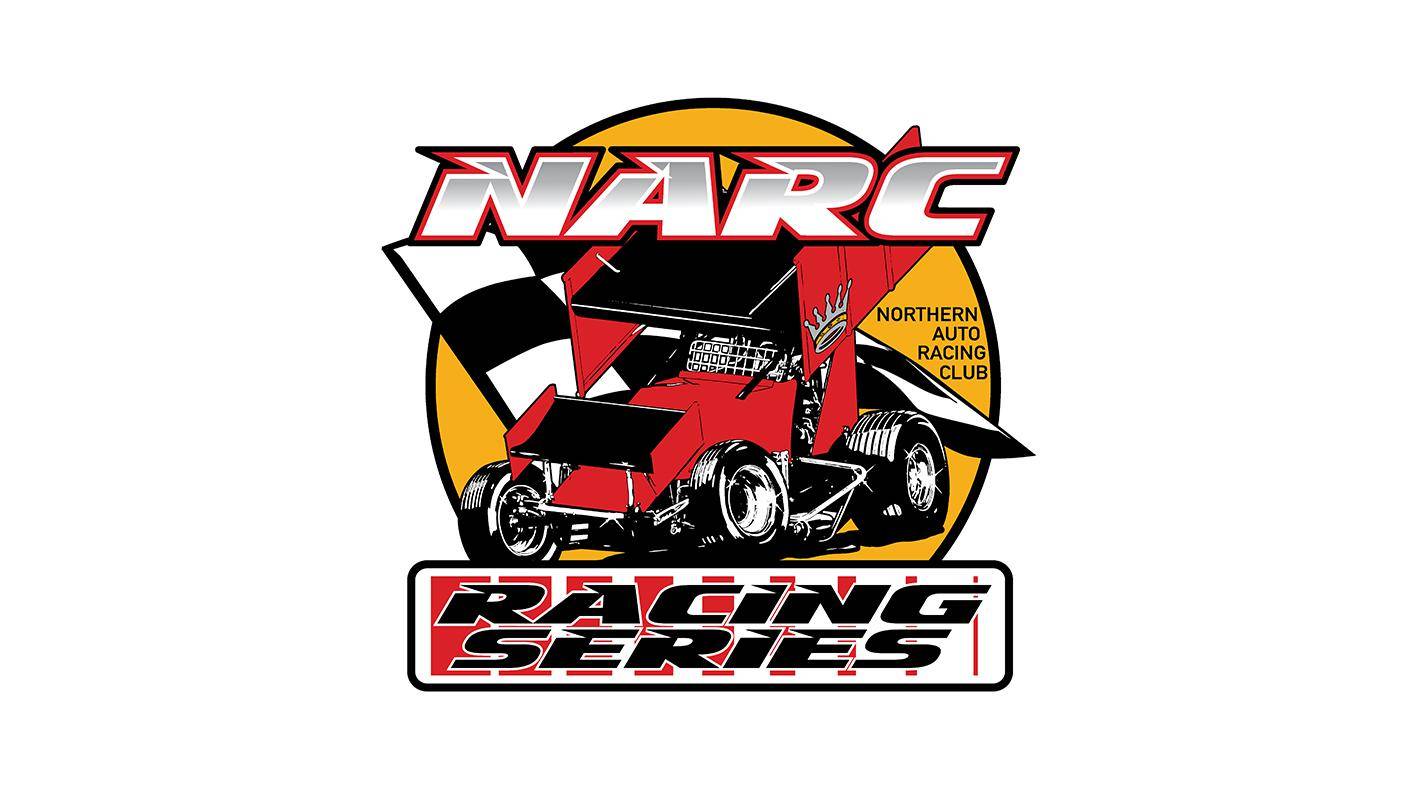 美国印第安纳州国际赛车用品展览会：PRI扩大领导层与活动能力，新增两位关键职位