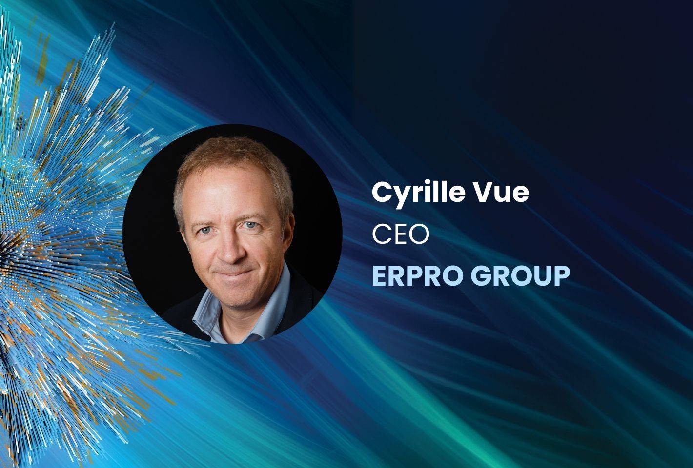 法国里昂3D打印盛会3D PRINT Lyon 2026即将举行