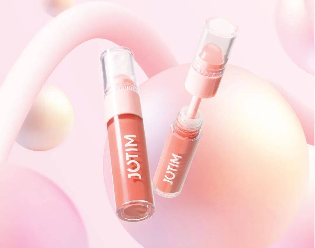 娇时亮相2025亚太美容展 | 六大新品系列引领秋冬美妆风潮