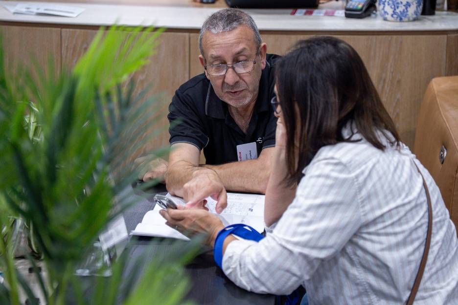 2026澳大利亚墨尔本建材展：利用后院打造理想户外空间