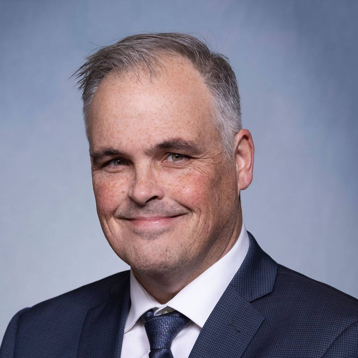 2026年加拿大多伦多国际混凝土展览会：提升混凝土保护与寿命