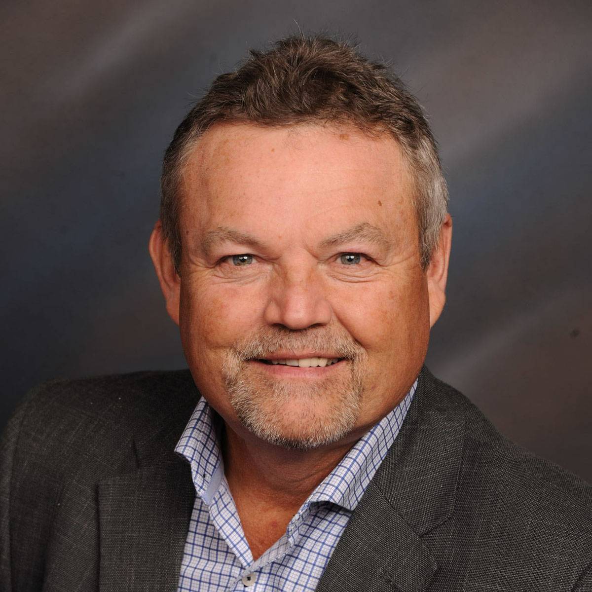 2026年加拿大多伦多国际混凝土展览会：提升混凝土保护与寿命