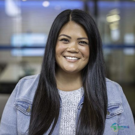 Uniqode运用二维码技术提升展会体验