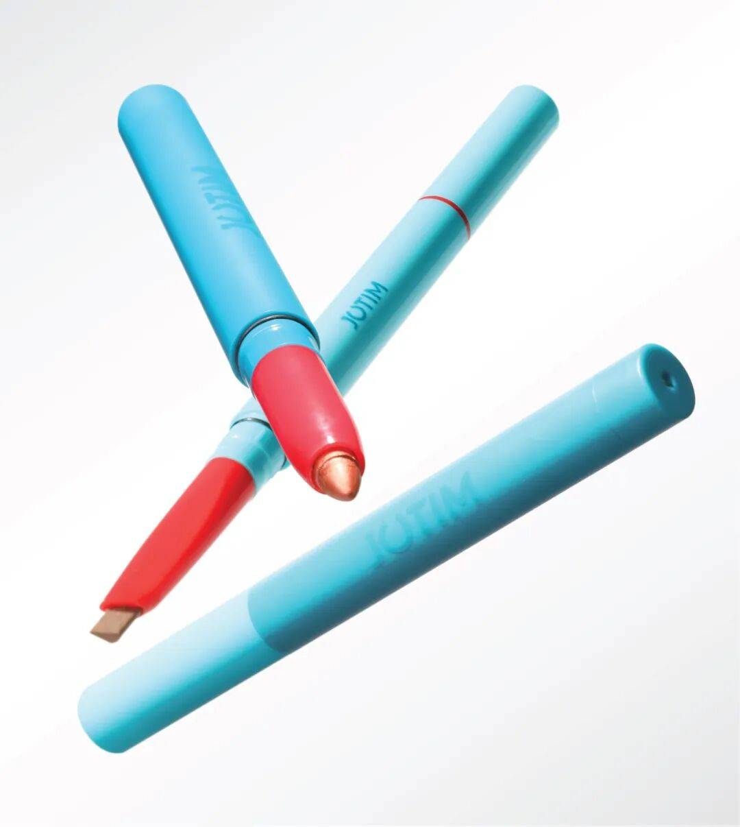 娇时亮相2025亚太美容展 | 六大新品系列引领秋冬美妆风潮