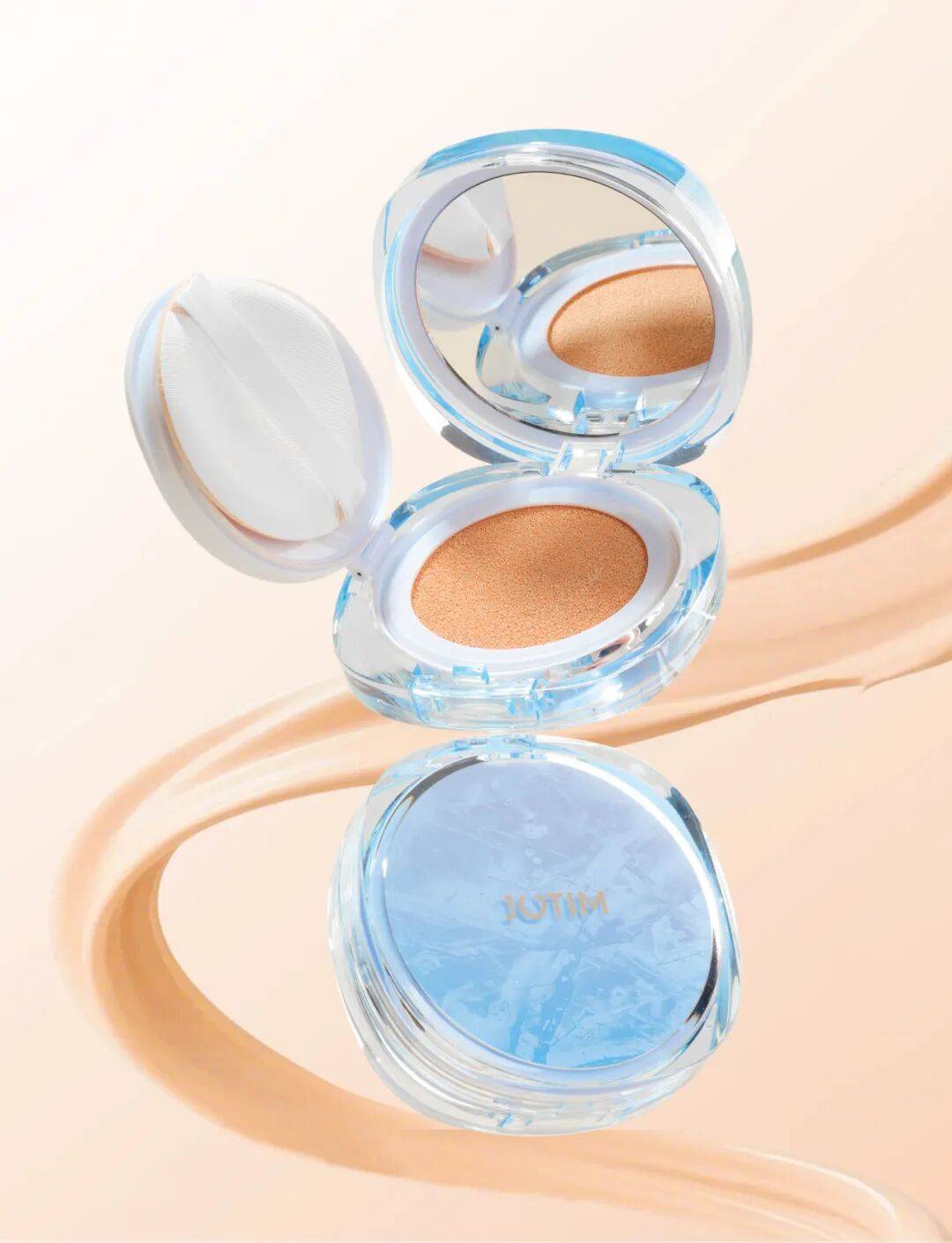 娇时亮相2025亚太美容展 | 六大新品系列引领秋冬美妆风潮