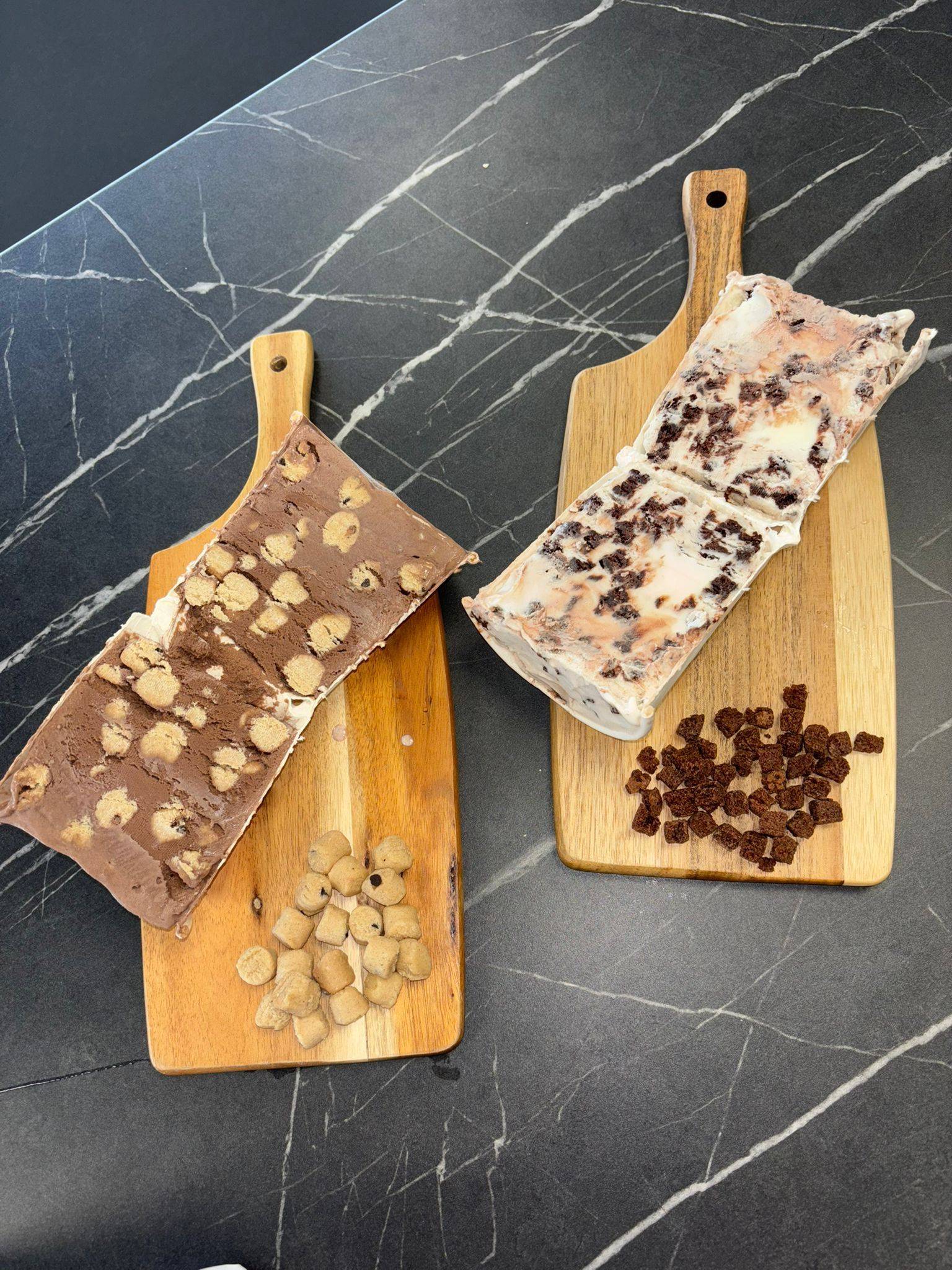 英国伦敦国际食品饮料展：Pecan Deluxe分享全球供应链挑战与创新糖果研发策略