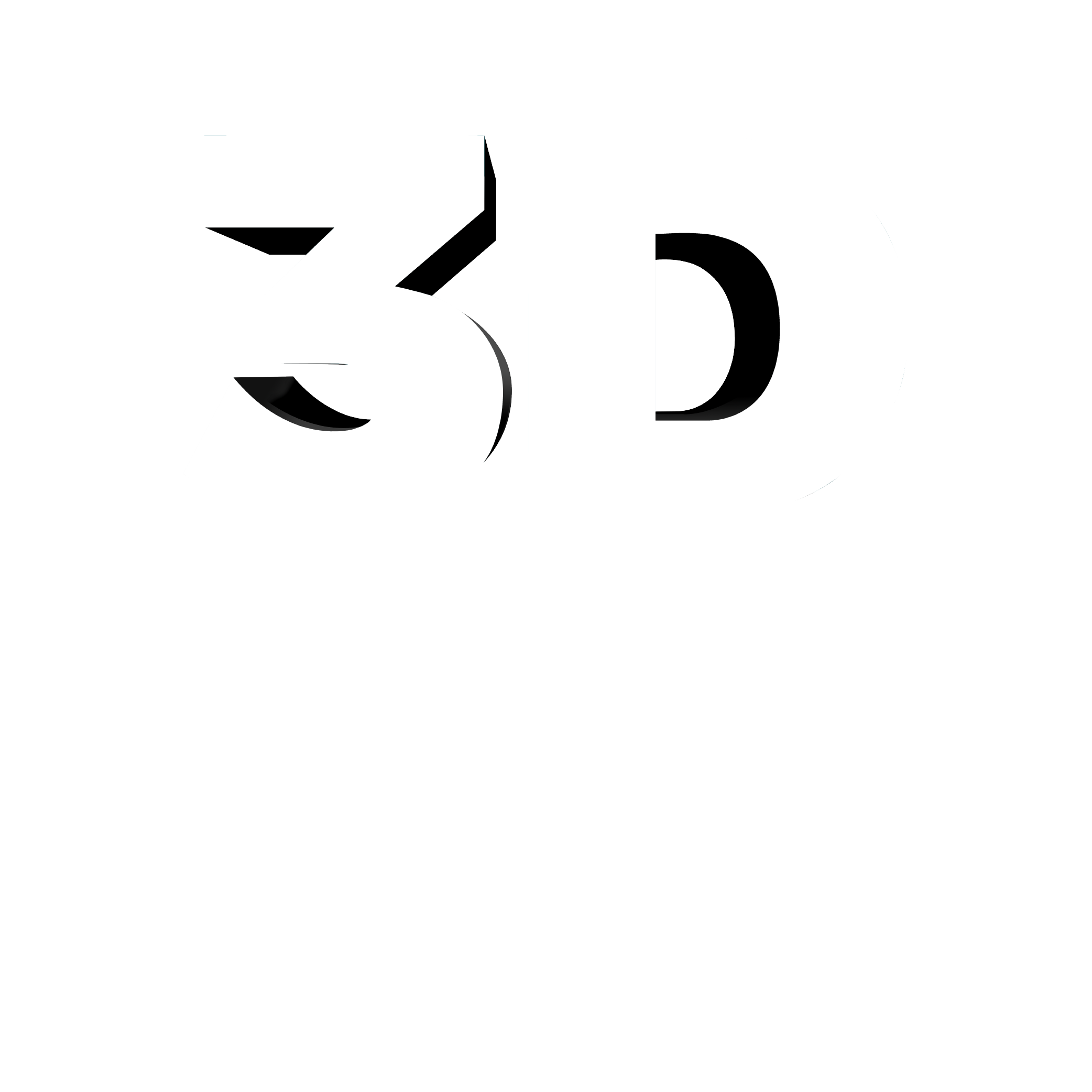法国里昂3D打印盛会3D PRINT Lyon 2026即将举行