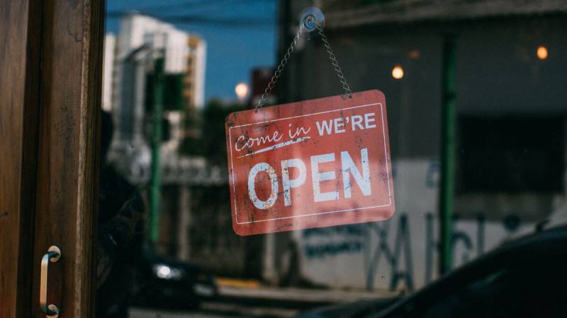 2027年科隆国际食品机械展参展商现场展示规划