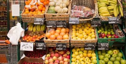 2025年摩洛哥卡萨布兰卡国际食品及配料展览会：国际创新枢纽