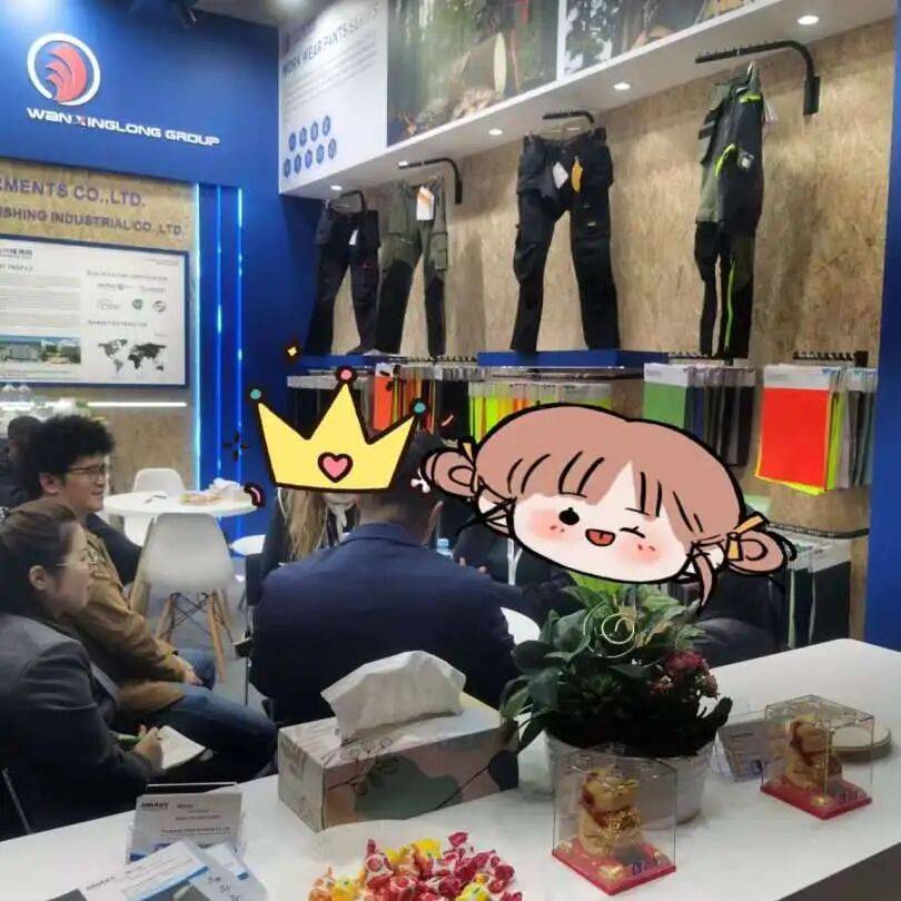 征途归来，满载而归 | 万兴隆集团2025年德国PD展 &A+A展回顾