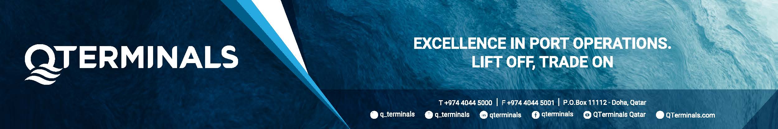 2026年迪拜国际散货展览会聚焦全球项目物流市场