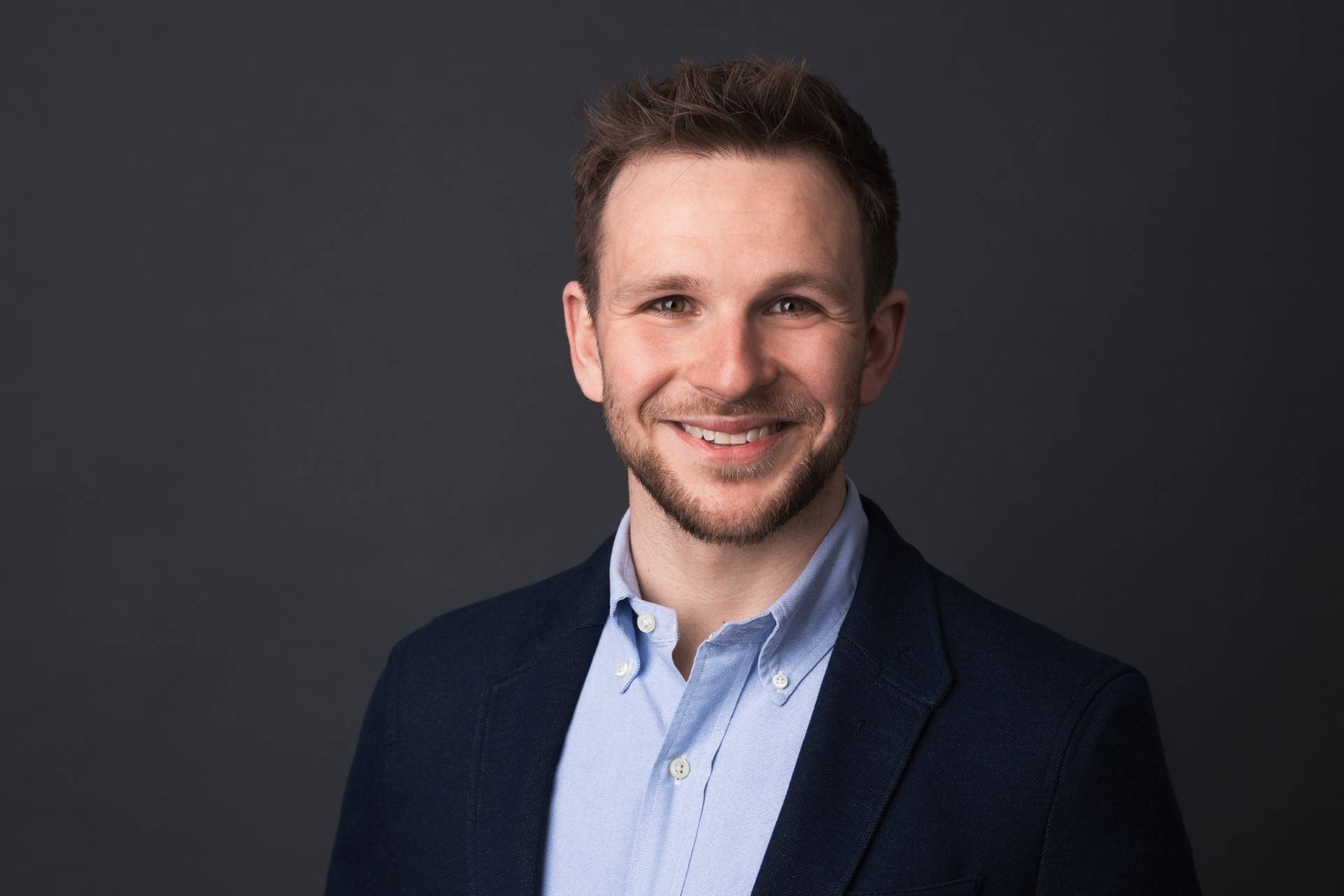 德国斯图加特磨削技术展2026：展示数字磨削安全解