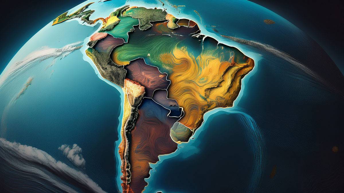 2026年巴拿马巴拿马市国际汽配展览会预告来袭