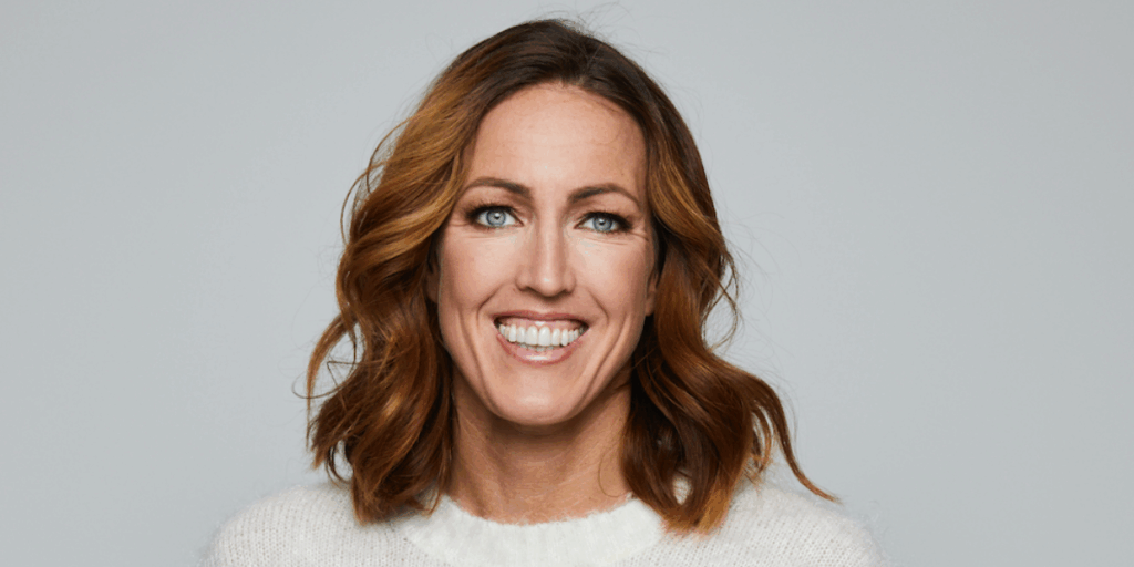 2025年瑞典马尔默有机食品展--阿尔沙马尔将担纲嘉宾