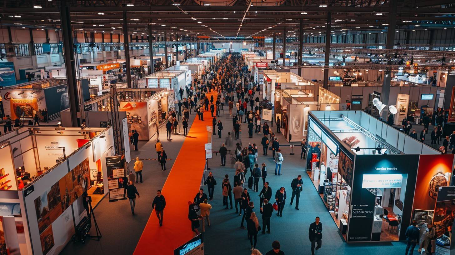 2025年塞尔维亚诺维萨德国际旅游展览会