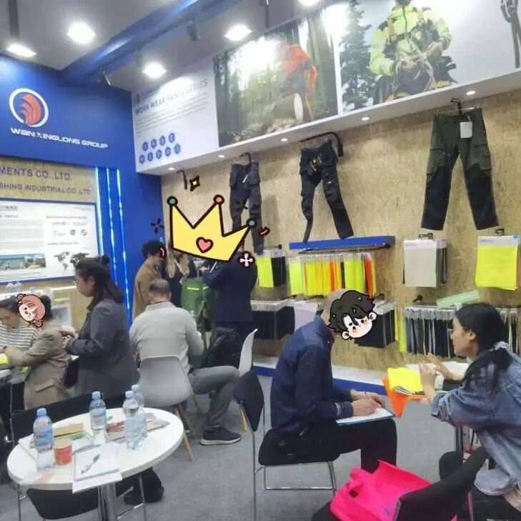 征途归来，满载而归 | 万兴隆集团2025年德国PD展 &A+A展回顾