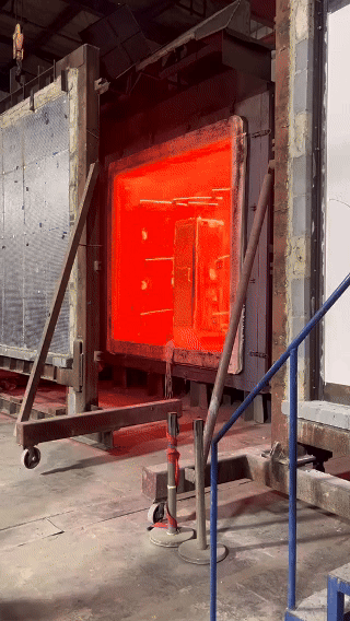 直击2025年德国A+A劳保展 ，解读西斯贝尔创新技术背后的硬核实力